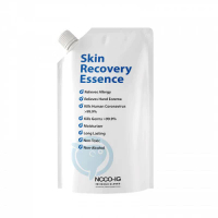 NCCO-IG 皮膚抗敏修護液 500ml