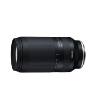 【Tamron】Tamron 70-300mm F/4.5-6.3 DiIII RXD Model A047 For Sony E接環(俊毅公司貨)