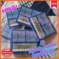 [พร้อมส่ง] CGM48 4th Single 'Mae Shika Mukanee' CD Edition มีรูปสุ่มและไม่มีรูปสุ่ม มีเก็บเงินปลายทา