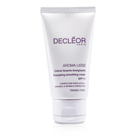 思妍麗 Decleor - 舒緩乳霜Aroma Lisse Energising Smoothing Cream SPF 15 (美容院裝)