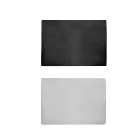 Screen Protect Computer Monitor Dust Cover for 24 Inches LCD/LED/ Panel Accessory PC TV Computer Scr
