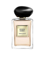 น้ำหอม Armani Prive Pivoine EDT 100 มล.
