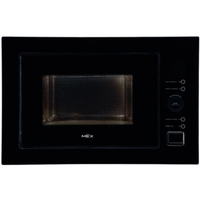 เตาอบไมโครเวฟชนิดติดตั้งในเฟอร์นิเจอร์ รุ่น CM925BX