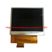 3.7 inch LCD screen LQ036Q1DA01 K0006T-3 091013-BB Display For DBX DriveRack 4800 Speaker Processor