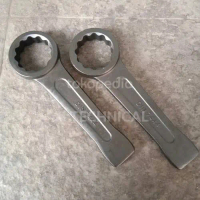 kunci ring pukul 1 5/8 inch