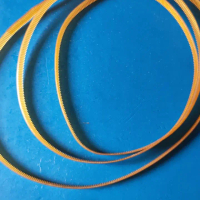timming belt epson L1800 L1300 T1100 1390