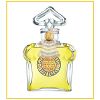 GUERLAIN 嬌蘭藍調時光精粹香水 L'HEURE BLEUE EXTRAIT 30ML 