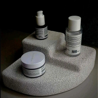 Props Photo podium  / properti photo podium / photoprops