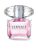 VERSACE BRIGHT CRYSTAL EDT 90
