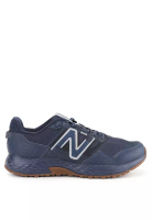 New Balance 410