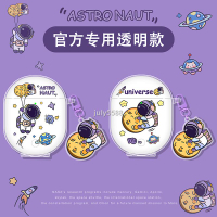店長推薦 ✽✎紅米耳機airdots3pro保護套redmi小米airdots3pro真無線藍牙耳機套airdots3保