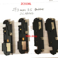 For Asus Zenfone 3 Max ZC553KL Loud Speaker Buzzer Ringer Flex Cable Loudspeaker Assembly