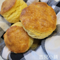 比司吉 6個裝