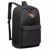Tas Murah Tas Pria Tas Wanita MM6001 Tas Ransel Pria Tas Laptop Tas Punggung Tas Backpack Simple Kas