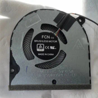 New CPU Cooler Fan For ACER SWIFT 3 SF314-42 SF314-52 SF314-53 SF514-54 SF314-56 SF314-57 SF315-52 SF315-51 SF315-54 N17P3 N19c4