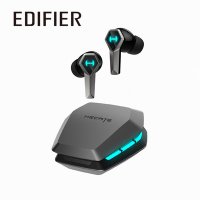 【EDIFIER】EDIFIER GX04 ANC 無線電競抗噪耳機