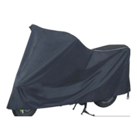 ｜Korin｜機車防護罩(適用車種：50cc-125cc)