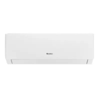 Gree AC Inverter 1,5 PK F5S GWC-12F5S / GWC 12F5S 1.5 PK