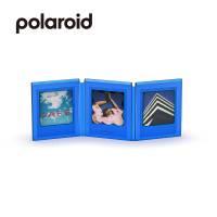 Polaroid 寶麗萊 Go 3格相框(DA06/DA07)