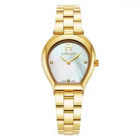 AIGNER TRANI AGW.238012 Women's Watch