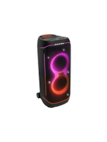 PartyBox 720 ลำโพง PA บลูทูธ (800 วัตต์, สีดำ)