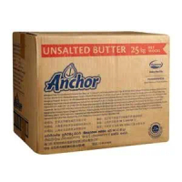 promo Anchor unsalted butter promo
