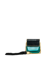 MJF DECADENCE EDP 100ML 15