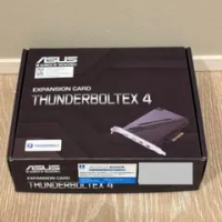 asus thunderboltex 4の価格比較なら-2025年11月 | BigGo日本