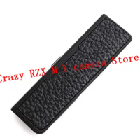 NEW A7III A7RIII A7 III / A7R III SD Card Slot Cover Rubber Lid Door For Sony ILCE-7RM3 ILCE-7M3 A7M3 A7RM3 Camera Repair Part
