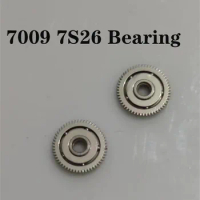 Watch Accessory 7S26 Bearing Suitable For Seiko 7009 7S26 Mechanical Movement Automatic Hammer Bearing Clock Movement Parts