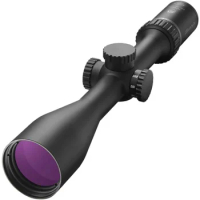 Optics Fullfield E1 Riflescope 4.5-14x42mm, Matte Black Shooting›Optics›Gun Scopes›Rifle Scopes SportsOutdoors›Hunting &amp; Fishing