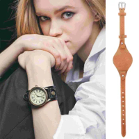 Watch Band: Unique Watch Strap, Watch Wristband Bracelet Strap, Wristband for