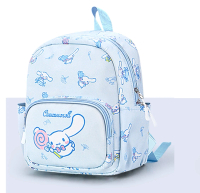 玉桂狗 - Sanrio |幼兒兒童背包 | 書包(適合2至4歲)