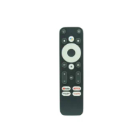 Remote Control For Mecool KM2 KD3 KD2 KM7 4K Android TV Box