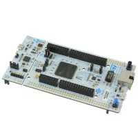 NUCLEO-F429ZI STM32F429ZIT6 Microcontroller Development Board Nucleo-144 series ARM® Cortex®-M4