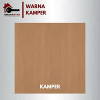 Mowilex Wood Filler Precoat - Dempul Kayu Water Based Penutup Pori Kayu Dempul Mowilex KAMPER