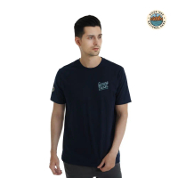EIGER TN GUNUNG LEUSER NATIONAL PARK TEES