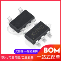 10piece SY8089AAAC SOT23-5 DC-DC SY8089