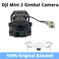 DJI Mini 2 Gimbal Camera 4k for DJI Mini 2 Drone original brand new in stock