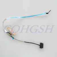 New Original Screen Cable LCD Screen Cable Suitable For Acer Chromebook C734 Non Touch DD0ZCDLC000