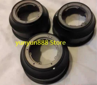 Suitable for nikon 80-400 - g, 80-400, the second generation, foot ring cylinder, bottom cylinder, bottom lens barrel
