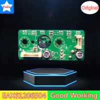 Remote Control Board EAX61206504(2) 32LD320 for LG TV 32LD320-CA 32LD325C 32LD325C-CA Infrared Receiver