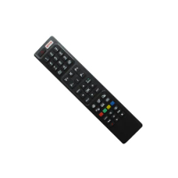 Remote Control For JVC LT-32V250 LT-32V450 LT-40V2000 LT-40V3000 LT-40V550 LT-40V750 LT-40VG764 LT-40VT50G LT-48V750 LCD HDTV TV