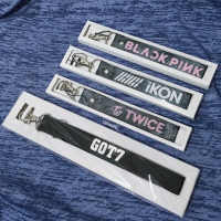 (+FREEBIES) PRINTILAN UNOFF KPOP & NON KPOP