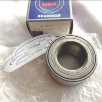 Bearing Laher Roda Depan Altis 2001 2002 2003 2004 2005 2006 NSK 1pc