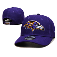 Có Thể Điều Chỉnh SOX Mũ bóng chày cho nam và nữ có thêu NBA Mũ bóng chày Dodgers Classic League