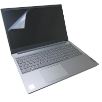 EZstick Lenovo ThinkBook 15IML 專用 防藍光螢幕貼