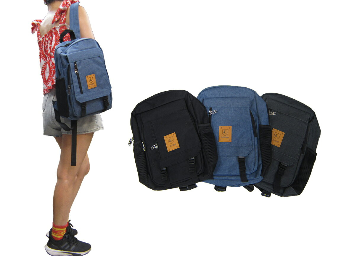 Lecaf sling bag price clearance