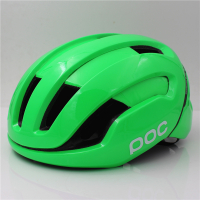 Sweden new POC omne air raceday riding helmet mountain road bike helmet outdoor sports helmet cyclin