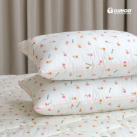 Bundling Guhdo Bantal Dacron [2 Bantal Dacron]